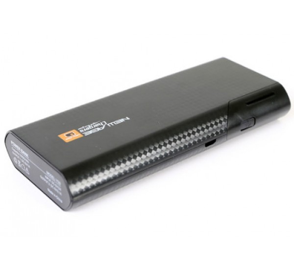 New Age Power Bank 10000mah New Age Power Bank 10000mah