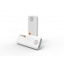 New Age Power Bank 15600mah New Age Power Bank 15600mah