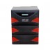 Safe Power 3.5KVA Inverter Safe Power 3.5KVA Inverter