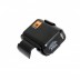 New Age Power Bank 4000mah New Age Power Bank 4000mah
