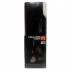 New Age Power Bank 6000mah New Age Power Bank 6000mah