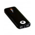 New Age Power Bank 7500mah New Age Power Bank 7500mah