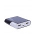 New Age Power Bank 8500mah New Age Power Bank 8500mah