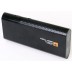 New Age Power Bank 9000mah New Age Power Bank 9000mah