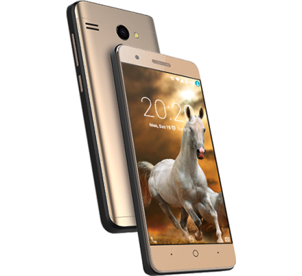 Fero A4502 Fero A4502