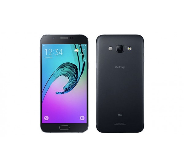 Samsung Galaxy A8 Plus Samsung Galaxy A8 Plus