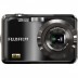 Fujifilm Ax200 Digital Camera Fujifilm Ax200 Digital Camera