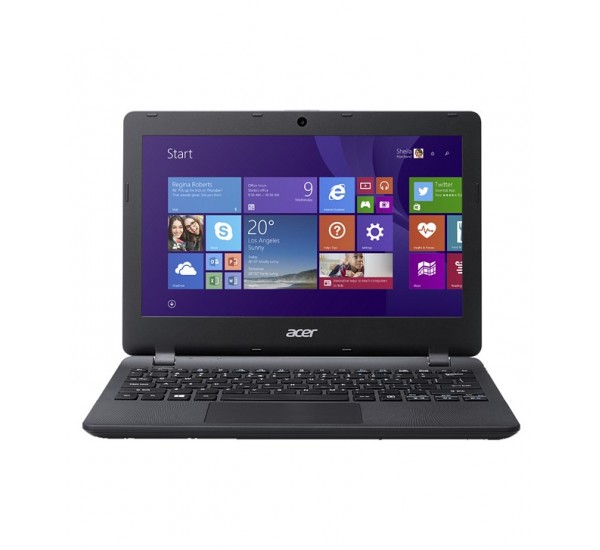 Acer Mini B117-M-N16Q9 - 11.6" - Celeron N3060 - 4 GB RAM| 32GM eMMC | 11.6" Touch Screen Windows 10 Pro Acer Mini B117-M-N16Q9 - 11.6" - Celeron N3060 - 4 GB RAM| 32GM eMMC | 11.6" Touch Screen Windows 10 Pro