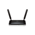 D-link DWR-921 4G LTE Router D-link DWR-921 4G LTE Router