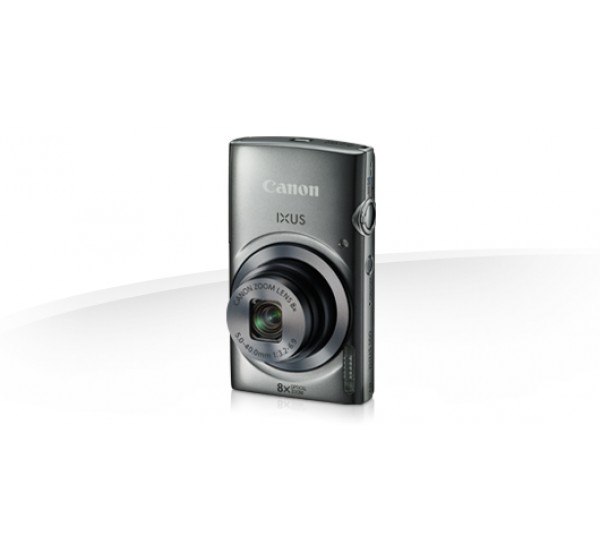 Canon IXUS 160 Digital Camera Canon IXUS 160 Digital Camera