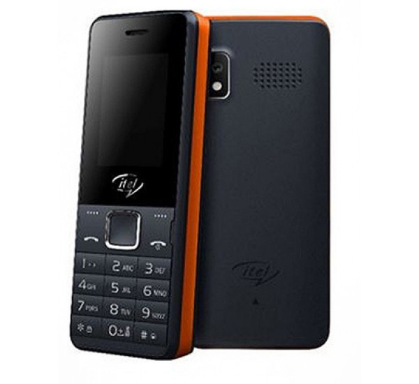 Itel 2090 Mobile Phone Itel 2090 Mobile Phone