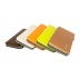 Luxury Mobile 8000mah Power Bank LM-P3 Luxury Mobile 8000mah Power Bank LM-P3