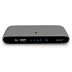 Luxury Mobile 10400mah Power Bank LM-P7 Luxury Mobile 10400mah Power Bank LM-P7