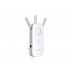 TP-Link AC1750 Wi-Fi Range Extender RE450 TP-Link AC1750 Wi-Fi Range Extender RE450