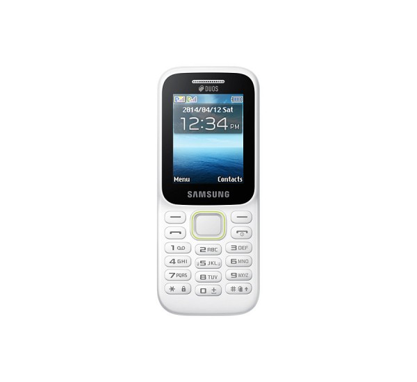 Samsung SM-B310E Samsung SM-B310E