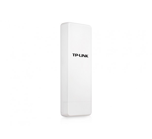 Tp-Link 5GHz 150Mbps Outdoor Wireless Access Point TL-WA7510N Tp-Link 5GHz 150Mbps Outdoor Wireless Access Point TL-WA7510N
