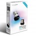 TP-Link Wireless N USB Adapter TP-Link Wireless N USB Adapter