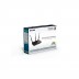 D-Link Desktop Switch (8-Ports) D-Link Desktop Switch (8-Ports)