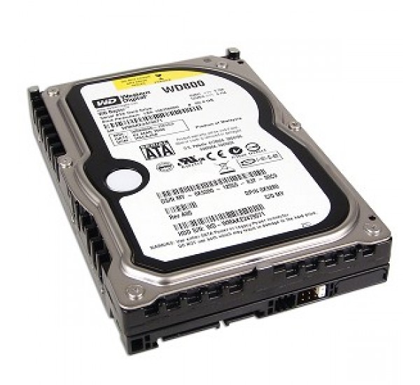 How To Format A Sata Drive On Vista