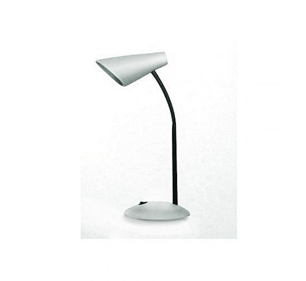 Havit Rechargeable LED Desk Lamp Havit Rechargeable LED Desk Lamp