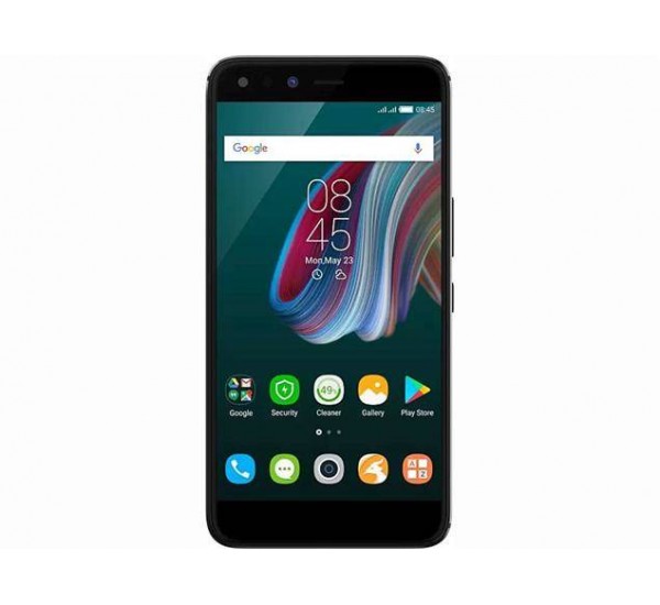 Infinix Zero 5 Pro Infinix Zero 5 Pro