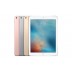 Apple Ipad Pro | 128GB Apple Ipad Pro | 128GB