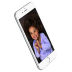Apple Iphone 6s 16GB Apple Iphone 6s 16GB