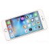 Apple Iphone 6s Plus 16GB Apple Iphone 6s Plus 16GB
