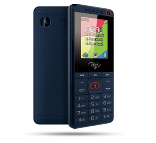 Itel 2180 Itel 2180