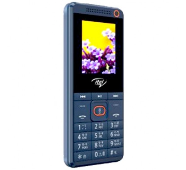 Itel 2150 Itel 2150