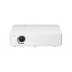 LG LGJBG630 3200 Lumens Projector LG LGJBG630 3200 Lumens Projector
