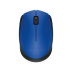 Logitech M170 Wireless Mouse Logitech M170 Wireless Mouse