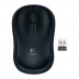 Logitech Wireless Mouse M175 Logitech Wireless Mouse M175