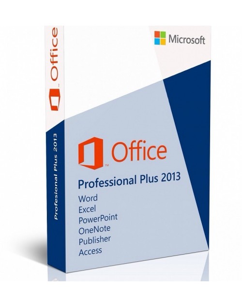 Активатор Для Microsoft Office 2013 Professional Plus Через Торрент
