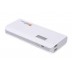 New Age Power Bank 13000mah New Age Power Bank 13000mah
