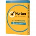 Norton Security Deluxe - 3 Device - 1 Year Norton Security Deluxe - 3 Device - 1 Year