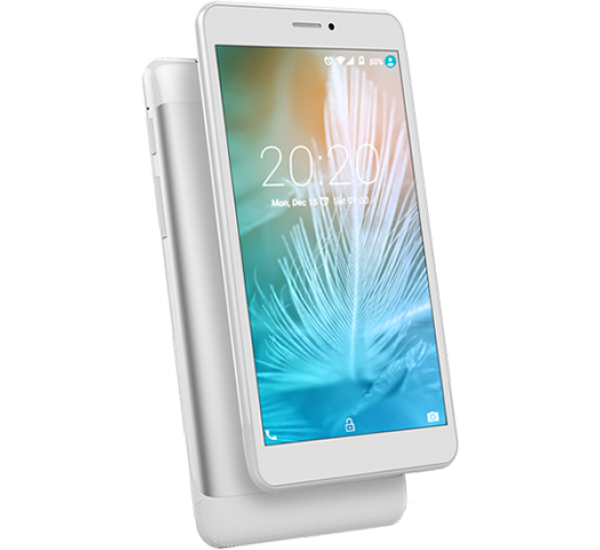Fero Pad 7 + Free Football Fero Pad 7 + Free Football