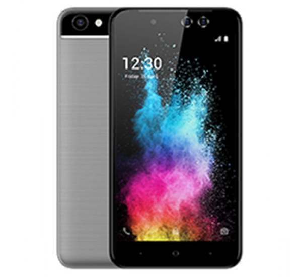 Itel S32 LTE Itel S32 LTE