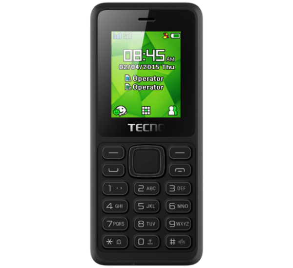 Tecno t437 Tecno t437