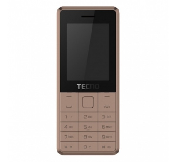 Tecno t465 Tecno t465