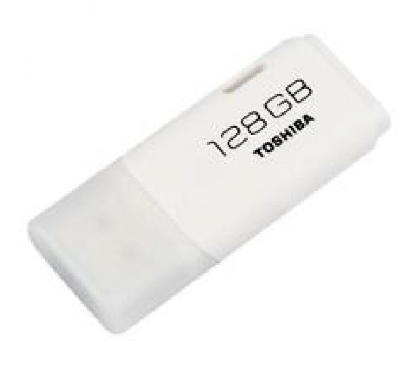 Toshiba 128GB Flash Drive Toshiba 128GB Flash Drive