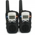 Zenith Walkie Talkie 2 Way Radios Zenith Walkie Talkie 2 Way Radios