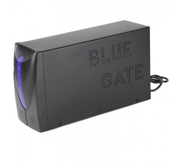 BLUEGATE 1.2KVA UPS BLUEGATE 1.2KVA UPS