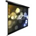 96 x 96 Electric Projector Screen 96 x 96 Electric Projector Screen