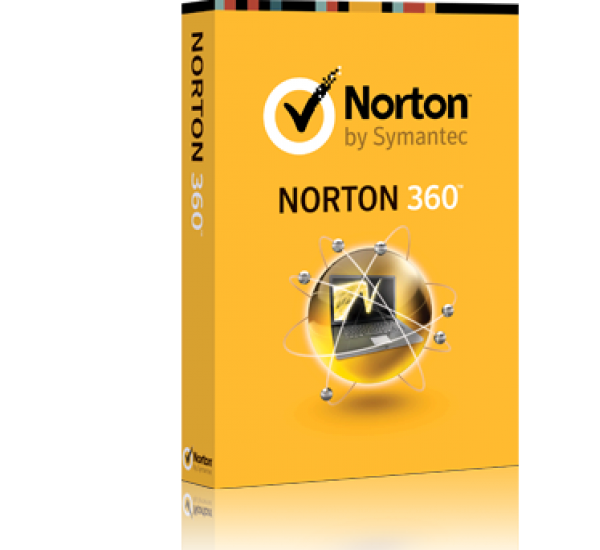 Norton 360 Multi Device - 3 Users Norton 360 Multi Device - 3 Users
