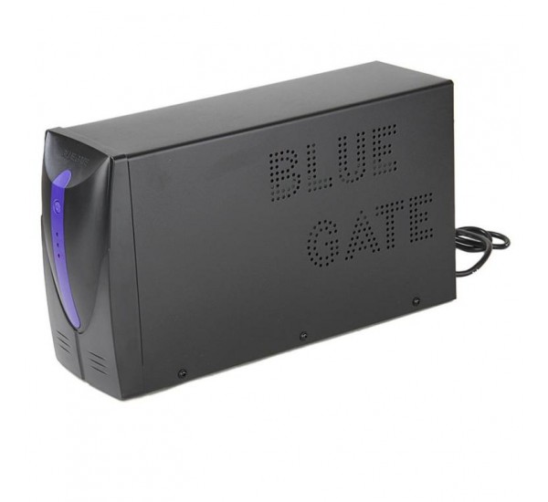 Bluegate 2.2kva UPS Bluegate 2.2kva UPS