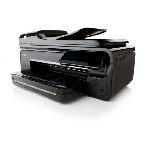 Officejet 7500a Wide Format E All In One Hp Officejet 7500a Wide Format E All In One