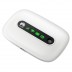 HUAWEI E5350+ Mobile WiFi Hotspot HUAWEI E5350+ Mobile WiFi Hotspot