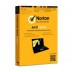 Norton by Symantec Antivirus - 1PC Norton by Symantec Antivirus - 1PC