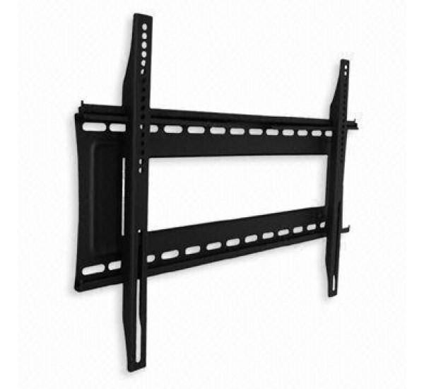 Fixed Wall Bracket for Flat Screen TV 22" to 42" inches Fixed Wall Bracket for Flat Screen TV 22" to 42" inches
